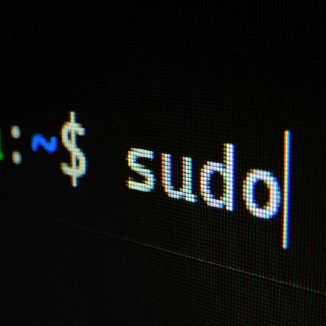 Shrush7 Shrushti Patil Github - Download Perfect Vintage Art | Full HD