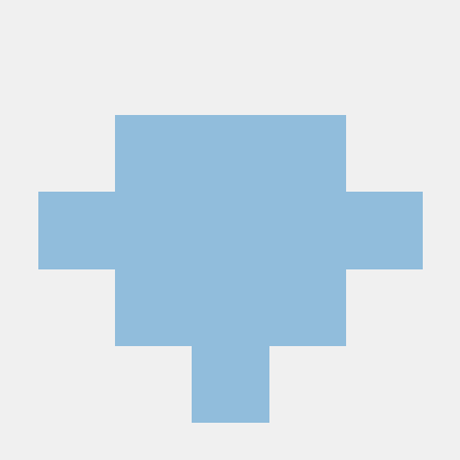 Maverickblock Maverick Github - Premium Vintage Design Gallery - 4K