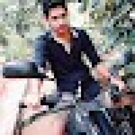 Tharuka Tech Tharuka Dilshan Github - Premium Abstract Wallpaper Gallery - Mobile