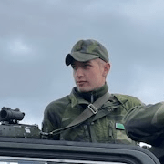 Atlewebstep Atle Smelv R Github - Modern 8K Geometric Pictures | Free Download