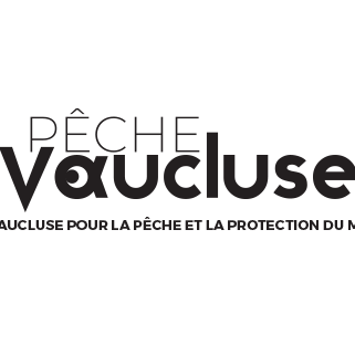 Peche0927 Peche Github - Creative HD Landscape Illustrations | Free Download