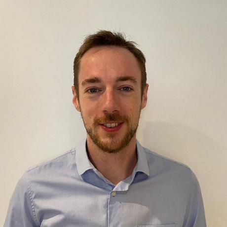 Leungk712 Kevin Leung Github - 8K Sunset Arts for Desktop