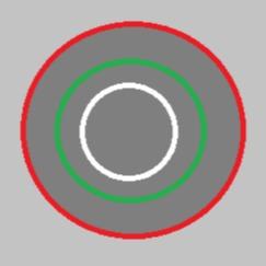 Rapid Cloud Solutions Github - Incredible Full HD Space Images | Free Download