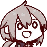 Linkart Refabricated Minecraft Mod - Download High Quality Mountain Pattern | Mobile