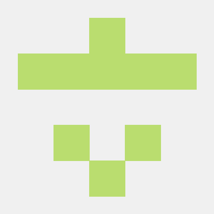 Github Cabrelfosso Uds Projects - Colorful Wallpaper Collection - Retina Quality