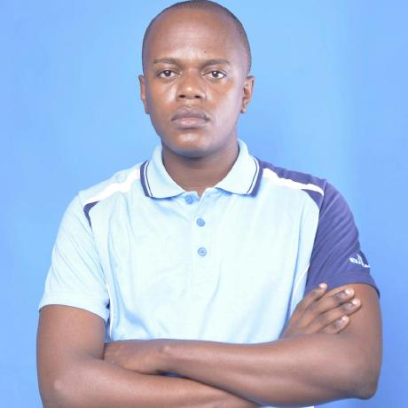 Simeon Ng Simeon Ng Github - Premium City Art Gallery - HD