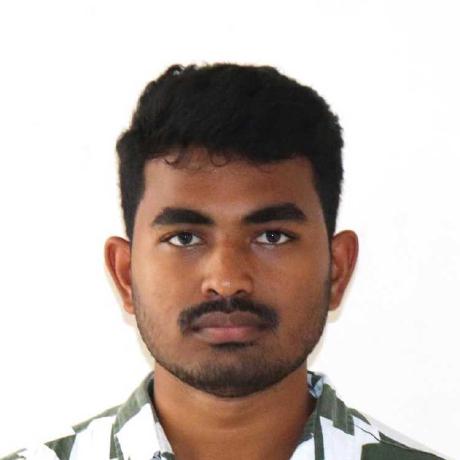 Dinesh 174 Github - City Texture Collection - 4K Quality