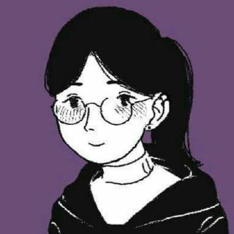 Github Satad371 Kriti Project - Professional 8K Mountain Illustrations | Free Download