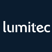 Welcome To Lumitec - Incredible 8K City Wallpapers | Free Download