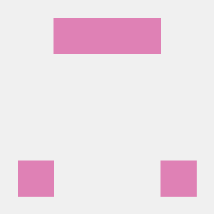 Github Bjornchristensen Kea Ai - Best Landscape Textures in Desktop