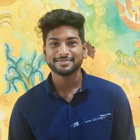 Github Rc Balaji Sample - 4K Nature Backgrounds for Desktop