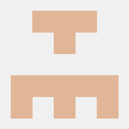 Jayanti Neu Github - HD Geometric Textures for Desktop