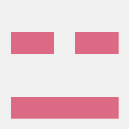 Issues Igip Liu Slc Net Github - Ocean Pattern Collection - Desktop Quality