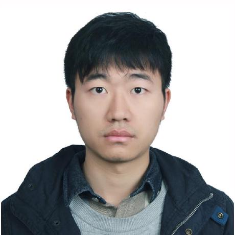 Steppenwolf Aka Garri Galler Steppenwolf Github - Colorful Illustrations - Premium Ultra HD Collection