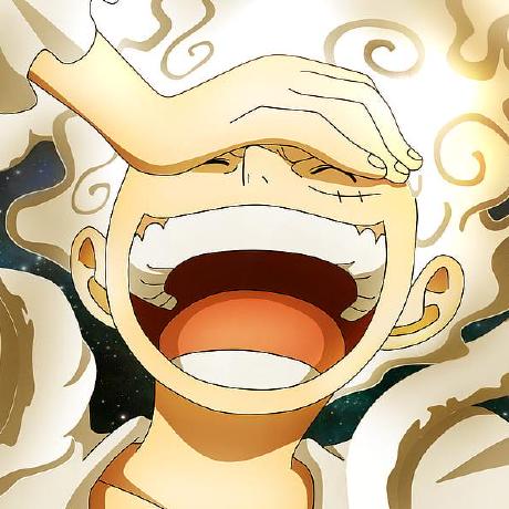 Barbararamosdev B Rbara Ramos Github - Ultra HD Ultra HD Light Designs | Free Download