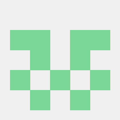Hr Homework Github