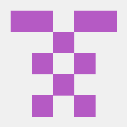 Github Ehudleor Tiger Intresting Things - Colorful Images - Incredible Full HD Collection