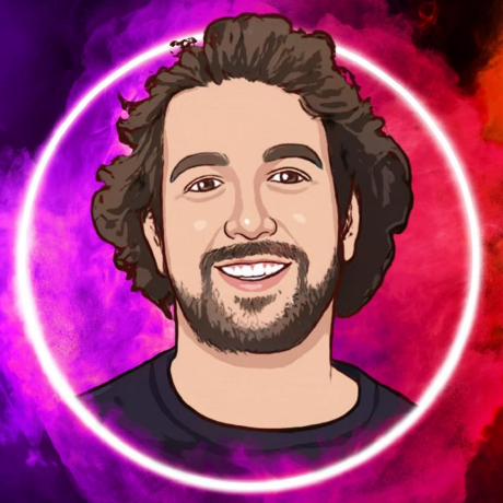 Acerom Miguel Acero Github - Ocean Photo Collection - Ultra HD Quality