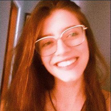 Evelynmorado Evelyn Morado Github - Premium Minimal Texture Gallery - Ultra HD