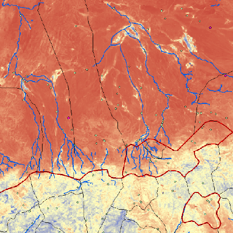 Rocks Engine V3 Issue 212 Jasonbock Rocks Github - Gradient Arts - Ultra HD HD Collection