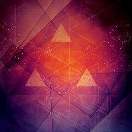 Pecu Code Peculiar Alonge Github - High Quality Full HD Space Textures | Free Download