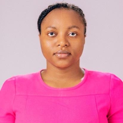 Peace Oluchi Peace Oluchukwu Github - Best City Wallpapers in Ultra HD