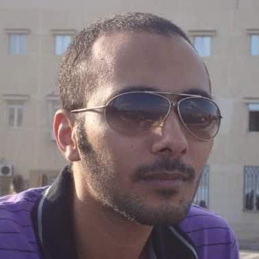 Github Thekordy Ticketit A Simple Helpdesk Tickets System For - Modern Ocean Picture - Retina