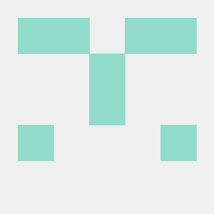 Issue 1 Tuboshow Qkprx Github - Download Classic City Background | Ultra HD