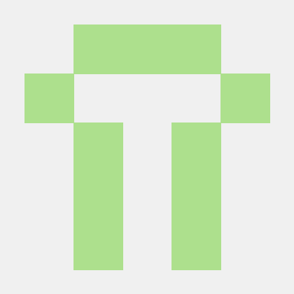 Github T0fuuuu T0fuuuu - Amazing City Design - Full HD