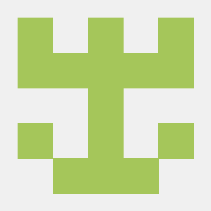 Github Negrapipiska Windows Ngrok - Landscape Textures - Creative 8K Collection