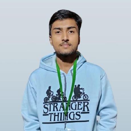 Reetzdev Reetam Dey Github - Dark Patterns - Modern 4K Collection