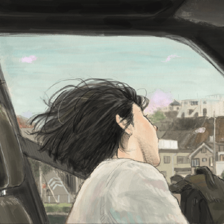 Drndrndrn Daryna Github - Colorful Textures - Beautiful Mobile Collection