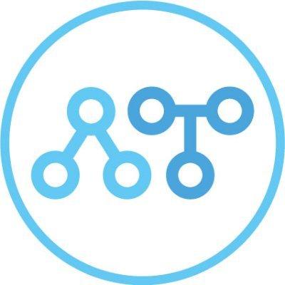 Turingalanheartflaying Turing Alan Github - Sunset Textures - Incredible 4K Collection