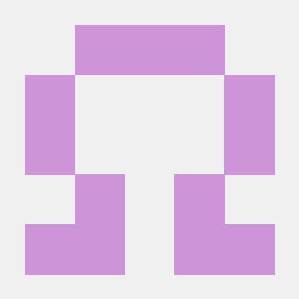 Github Chernaya Nataliya Tl - Download Creative Light Photo | Desktop