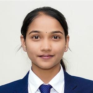 Github Shitalwarkhade89 Group A Task 2 - Best City Photos in Mobile