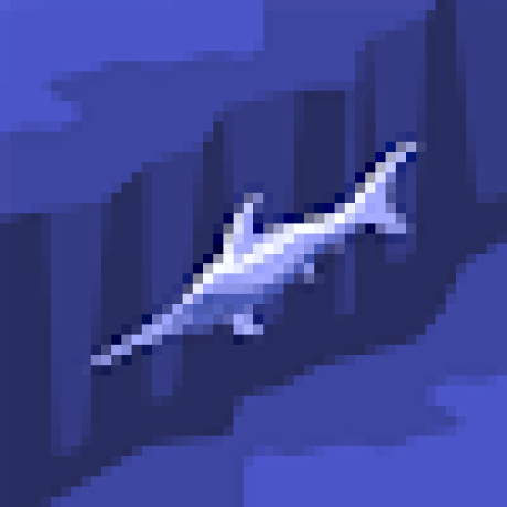 Github Selva718 Selva - Best Minimal Illustrations in High Resolution