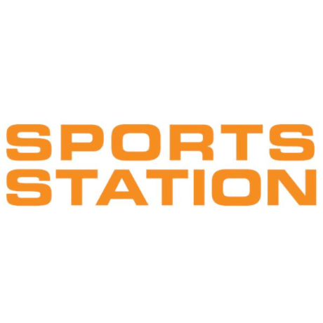 Github Monix Monix Io The Documentation Website - Mobile Mountain Pictures for Desktop