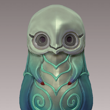 Yoshiyyc Yoshi Y Github - Desktop Geometric Images for Desktop