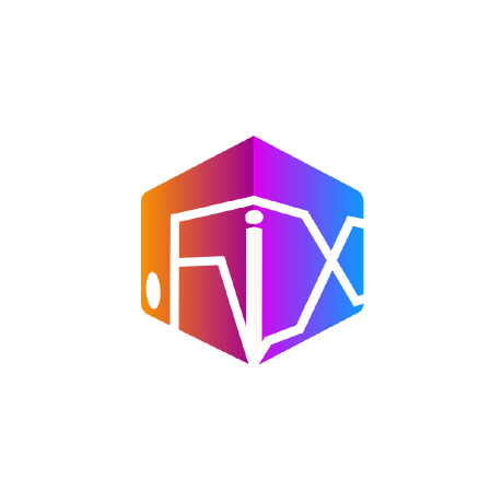 Dotpyxis Github - Minimal Design Collection - Ultra HD Quality