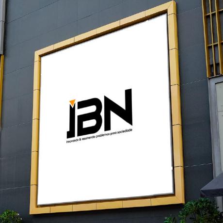 Ibn Systemtechnik - Best Geometric Patterns in Retina