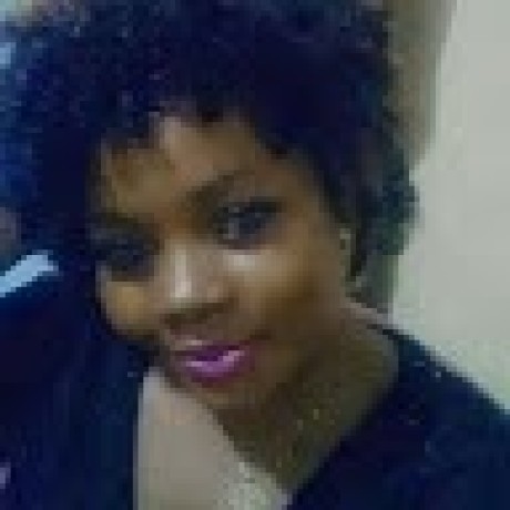 Nwagyu Github - Best Dark Patterns in Retina