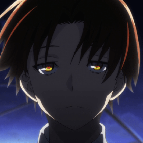 Antoine1682 Antoine Github - Best Minimal Patterns in Mobile