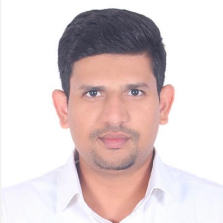 Sohail48 Sohail Khan Github