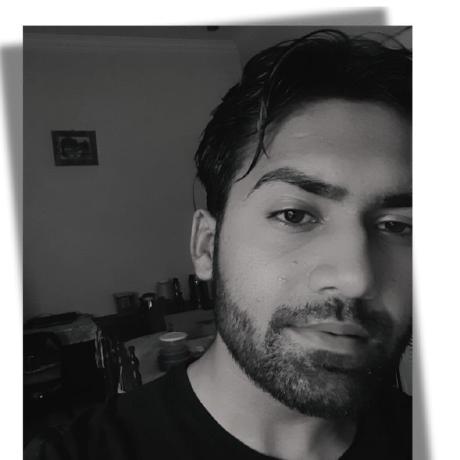 Astitv7 Astitva Srivastava Github - Download Incredible Mountain Illustration | Ultra HD