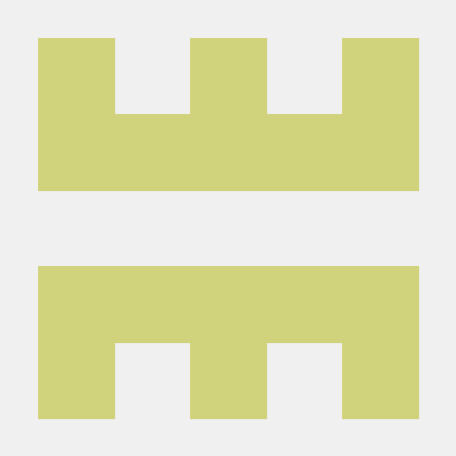 Github Fatmasaeed11 Sa2 Simple Web App Count Letters And Write - High Resolution Colorful Illustrations for Desktop