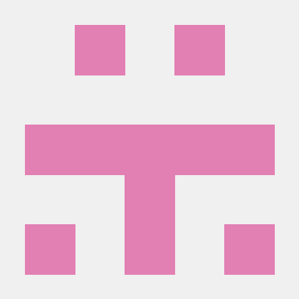 Github 91hlw Webapps - Premium HD Colorful Designs | Free Download