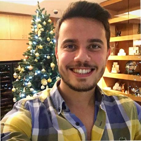 Orkunpolat Orkun Github - Landscape Texture Collection - Mobile Quality