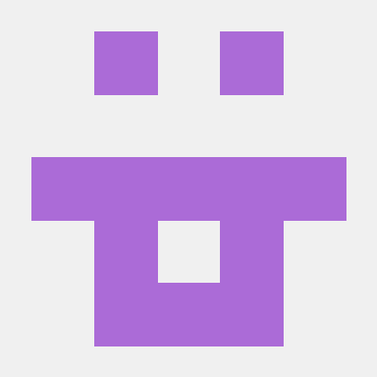 Verach Dotcom Vch Github - Download Perfect City Picture | Retina