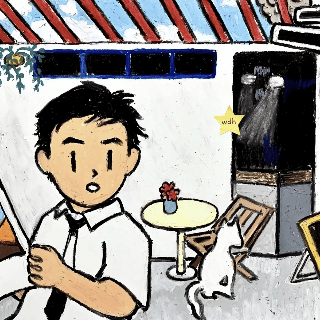 Github Eitankhiyaev Khiyaev Eitan Ttp Static - Best Dark Arts in 4K