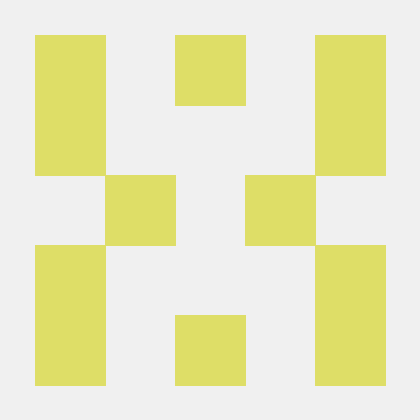 Shirsendu849 Shirsendu Manna Github - Premium Space Design Gallery - 8K